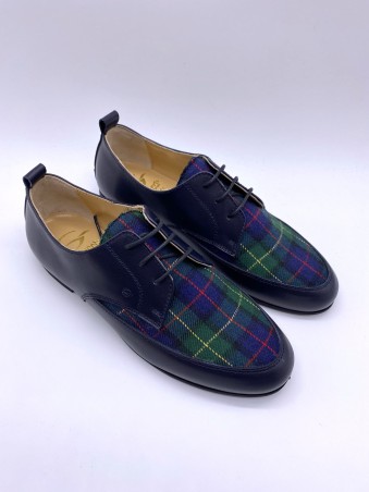 GALLUCCI J02604 AM Blu