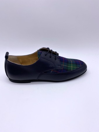 GALLUCCI J02604 AM Blu
