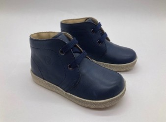 FALCOTTO Conte Nappa Navy