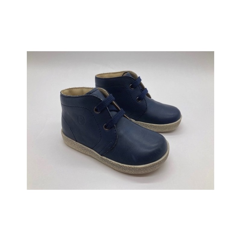 FALCOTTO Conte Nappa Navy