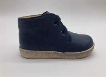 FALCOTTO Conte Nappa Navy