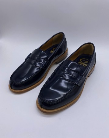 GALLUCCI J01213AM385B393