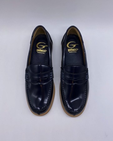 GALLUCCI J01213AM385B393