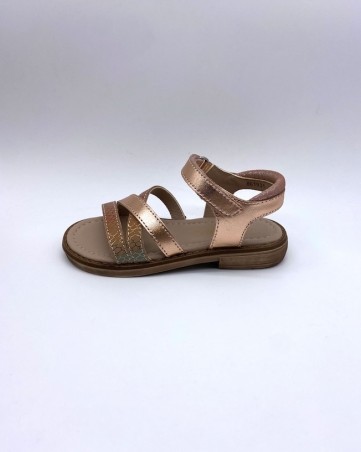 ASTER Tessia Rose Clair