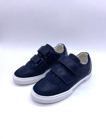 TELYOH Y00841 2814 DK Blue