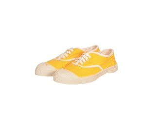 BENSIMON Vintage Citron