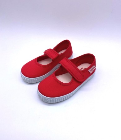 CIENTA 56000 Coral