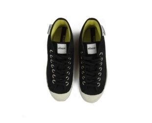 NOVESTA Star Dribble 60 Black