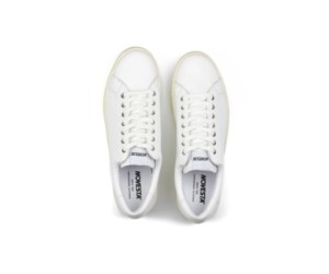 NOVESTA Itoh White/106 Ecru