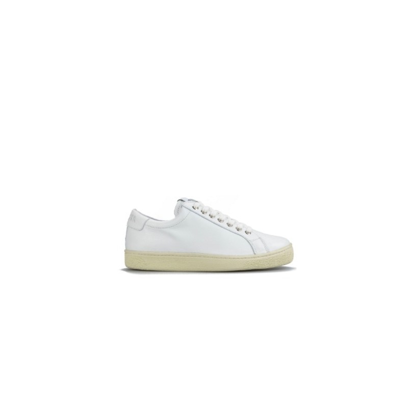 NOVESTA Itoh White/106 Ecru