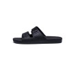 FREEDOM MOSES Basic Black