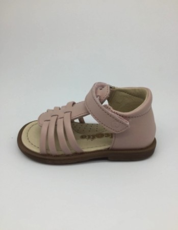 FALCOTTO Rattle Cipria
