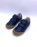 TELYOH Y00703.2814 Dk Blue