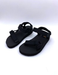 TEVA K Original BLK