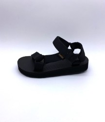 TEVA K Original BLK