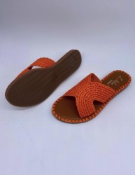L’ATELIER TROPEZIEN AT-SH307-20 Coral