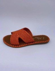 L’ATELIER TROPEZIEN AT-SH307-20 Coral