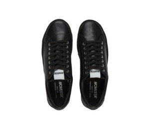 NOVESTA Itoh All Black