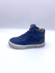 TELYOH Y00883.2909 Blue