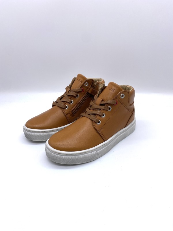 TELYOH Y01015.2916 Cognac