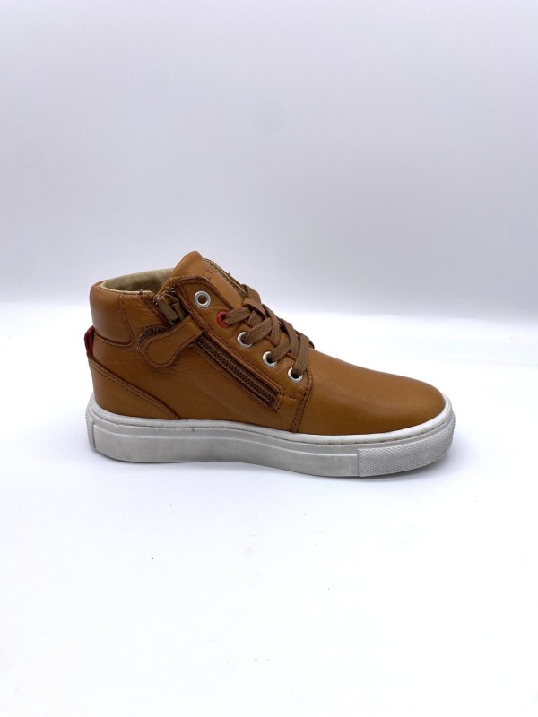 TELYOH Y01015.2916 Cognac