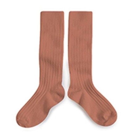 COLLEGIEN La Haute Bois de Rose