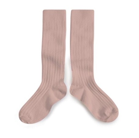 COLLEGIEN La Haute Vieux Rose