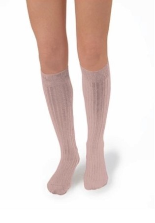 COLLEGIEN La Haute Vieux Rose