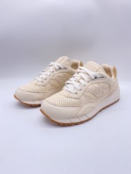 SAUCONY Shadow 6000 Vanilla