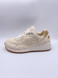 SAUCONY Shadow 6000 Vanilla