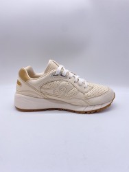 SAUCONY Shadow 6000 Vanilla