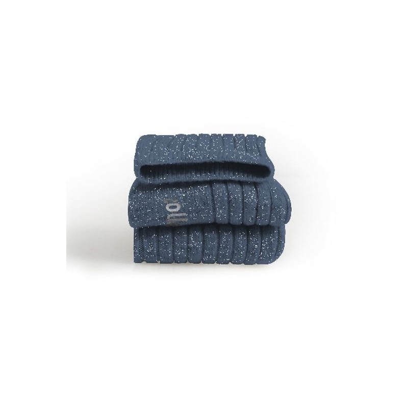 COLLEGIEN Aurélie Bleu Jeans