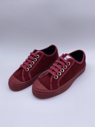 NOVESTA S.M Cord Mono Wine