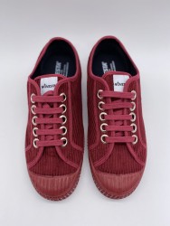 NOVESTA S.M Cord Mono Wine