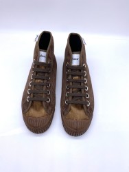 NOVESTA S.D Corduroy Brown