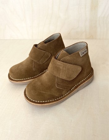 CIENTA 1051065 Beige