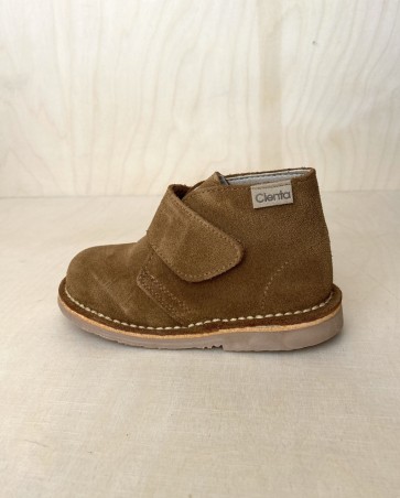 CIENTA 1051065 Beige