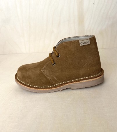 CIENTA 1050065 Beige