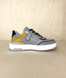 TELYOH Y01036.3002 Grey