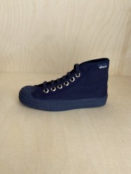 NOVESTA Star Dribble Navy/Navy