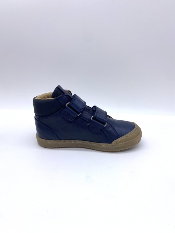 TELYOH Y00732.2914 Dk Blue