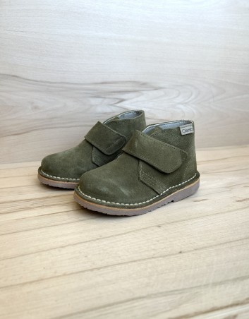 CIENTA 1051065 Kaki