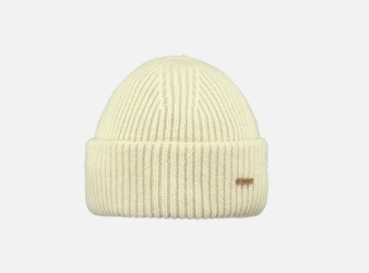 BARTS Karlini Beanie Cream