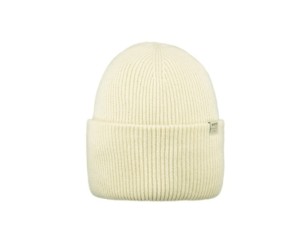 BARTS Haveno Beanie Wheat