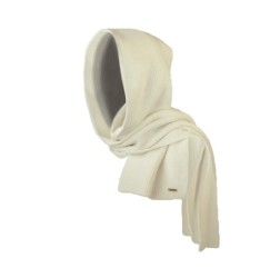 BARTS Karlini Hood Cream