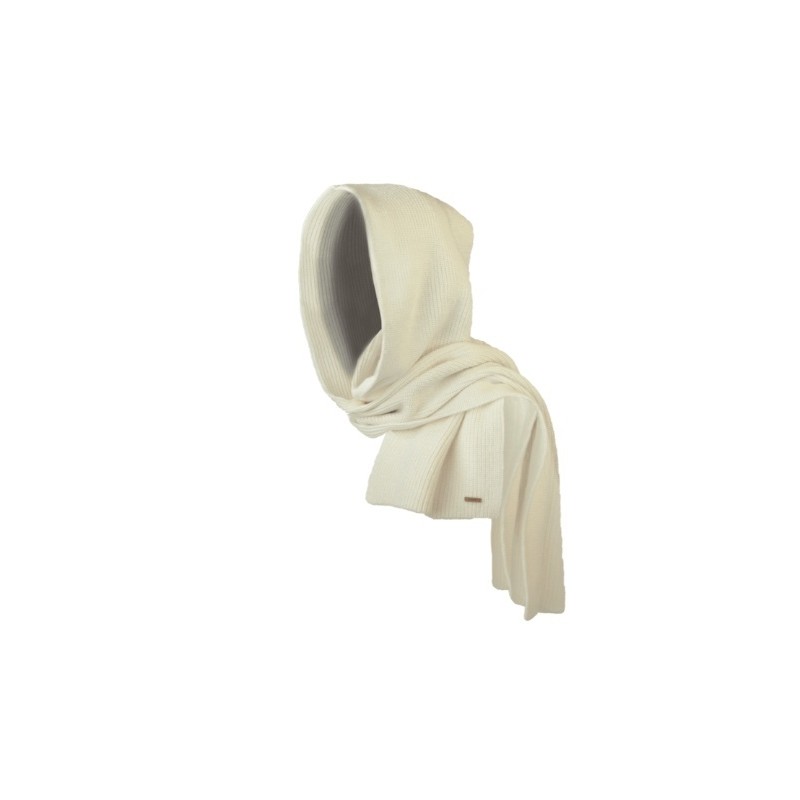 BARTS Karlini Hood Cream