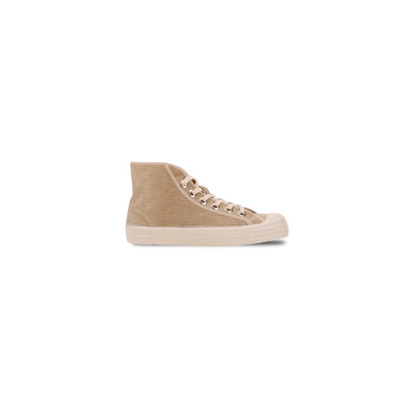 NOVESTA Star Dribble Beige/Wheat