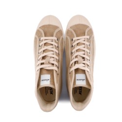 NOVESTA Star Dribble Beige/Wheat