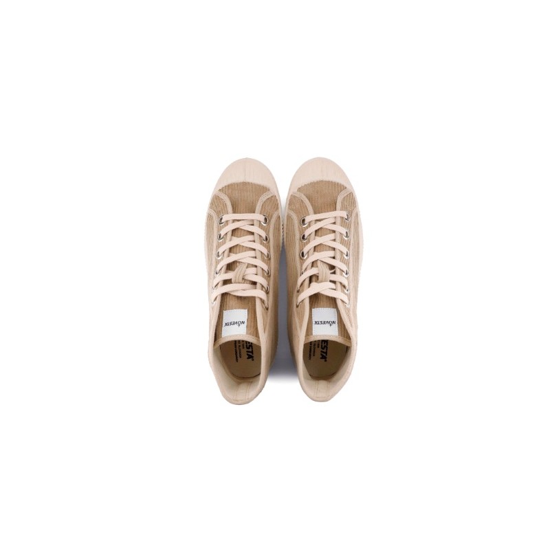 NOVESTA Star Dribble Beige/Wheat