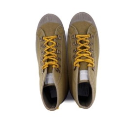 NOVESTA S.D Hiker